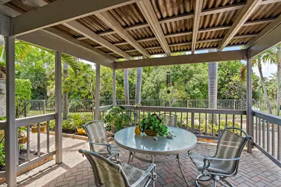 112 Hidden Hollow Drive, Palm Beach Gardens, FL 33418 - Photo 53