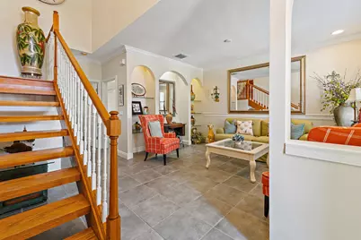 112 Hidden Hollow Drive, Palm Beach Gardens, FL 33418 - Photo 5