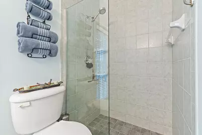 112 Hidden Hollow Drive, Palm Beach Gardens, FL 33418 - Photo 43