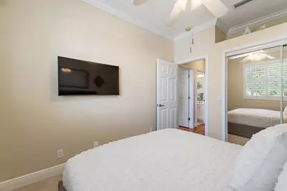 112 Hidden Hollow Drive, Palm Beach Gardens, FL 33418 - Photo 29