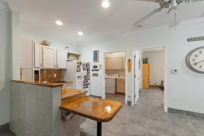 112 Hidden Hollow Drive, Palm Beach Gardens, FL 33418 - Photo 35