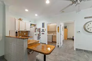 112 Hidden Hollow Dr, Palm Beach Gardens, FL 33418 - Photo 35