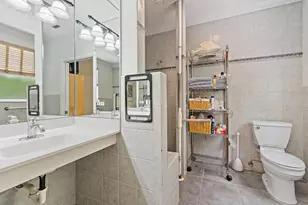 112 Hidden Hollow Dr, Palm Beach Gardens, FL 33418 - Photo 39