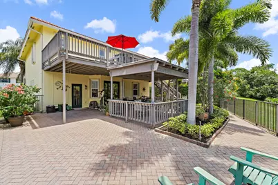 112 Hidden Hollow Drive, Palm Beach Gardens, FL 33418 - Photo 47