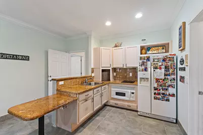 112 Hidden Hollow Drive, Palm Beach Gardens, FL 33418 - Photo 37