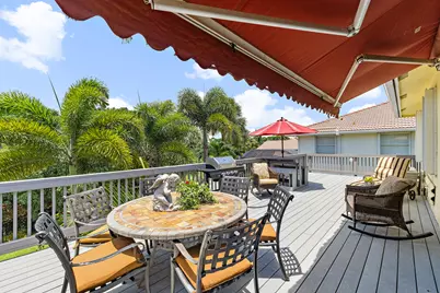 112 Hidden Hollow Drive, Palm Beach Gardens, FL 33418 - Photo 11