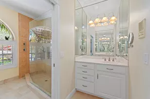 112 Hidden Hollow Dr, Palm Beach Gardens, FL 33418 - Photo 23