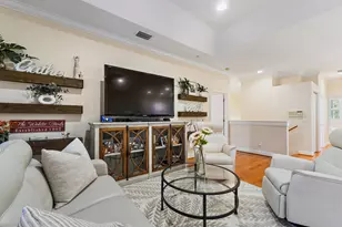 112 Hidden Hollow Dr, Palm Beach Gardens, FL 33418 - Photo 17