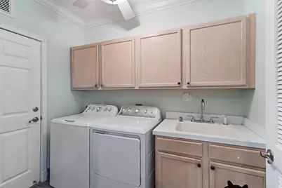 112 Hidden Hollow Drive, Palm Beach Gardens, FL 33418 - Photo 45