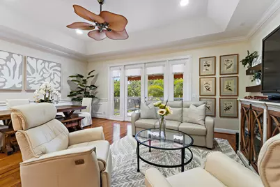 112 Hidden Hollow Drive, Palm Beach Gardens, FL 33418 - Photo 17