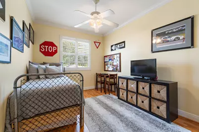112 Hidden Hollow Drive, Palm Beach Gardens, FL 33418 - Photo 29