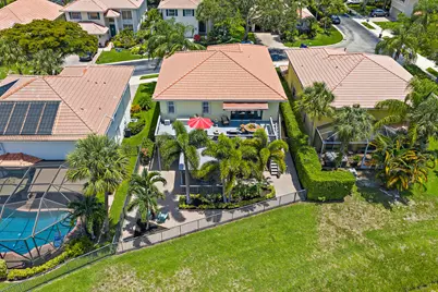112 Hidden Hollow Drive, Palm Beach Gardens, FL 33418 - Photo 57