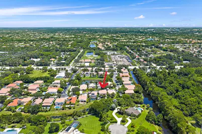 112 Hidden Hollow Drive, Palm Beach Gardens, FL 33418 - Photo 55