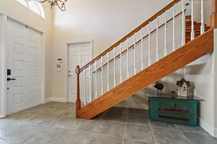 112 Hidden Hollow Dr, Palm Beach Gardens, FL 33418 - Photo 5