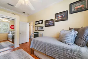 112 Hidden Hollow Dr, Palm Beach Gardens, FL 33418 - Photo 31