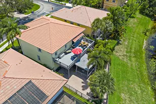 112 Hidden Hollow Dr, Palm Beach Gardens, FL 33418 - Photo 55