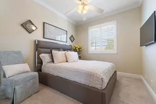 112 Hidden Hollow Dr, Palm Beach Gardens, FL 33418 - Photo 27