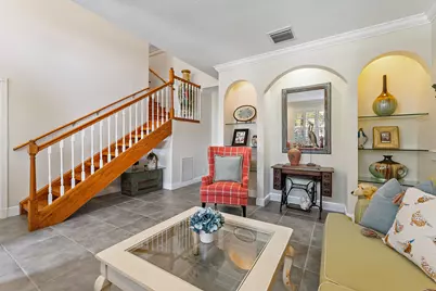 112 Hidden Hollow Drive, Palm Beach Gardens, FL 33418 - Photo 7