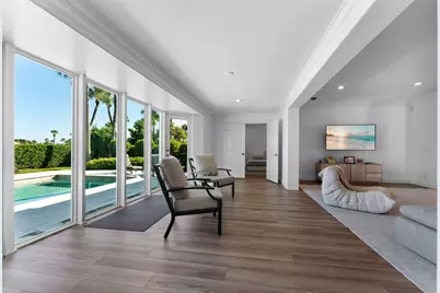 971 Lake House Drive, North Palm Beach, FL 33408 - Photo 11