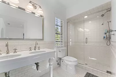 971 Lake House Drive, North Palm Beach, FL 33408 - Photo 23