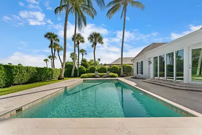 971 Lake House Drive, North Palm Beach, FL 33408 - Photo 27