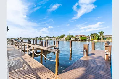 3310 S Ocean Boulevard #525-d, Highland Beach, FL 33487 - Photo 29