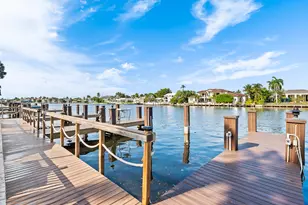 3310 S Ocean Blvd, Highland Beach, FL 33487 - Photo 29