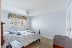3310 S Ocean Blvd, Highland Beach, FL 33487 - Photo 21