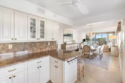 3310 S Ocean Boulevard #525-d, Highland Beach, FL 33487 - Photo 7