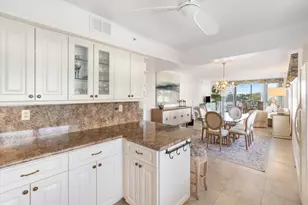 3310 S Ocean Blvd, Highland Beach, FL 33487 - Photo 7