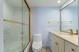 3310 S Ocean Blvd, Highland Beach, FL 33487 - Photo 23