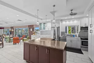 3310 S Ocean Blvd, Highland Beach, FL 33487 - Photo 35