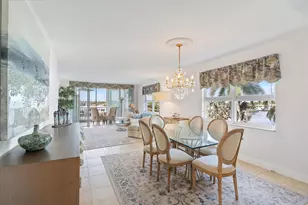 3310 S Ocean Blvd, Highland Beach, FL 33487 - Photo 11