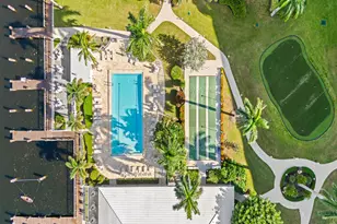 3310 S Ocean Blvd, Highland Beach, FL 33487 - Photo 25