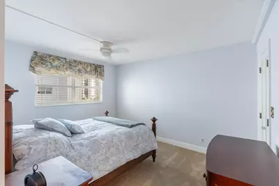 3310 S Ocean Boulevard #525-d, Highland Beach, FL 33487 - Photo 21