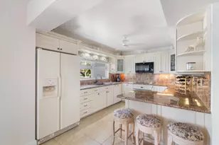 3310 S Ocean Blvd, Highland Beach, FL 33487 - Photo 17