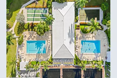 3310 S Ocean Boulevard #525-D, Highland Beach, FL 33487 - Photo 5