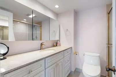 3310 S Ocean Boulevard #525-d, Highland Beach, FL 33487 - Photo 15