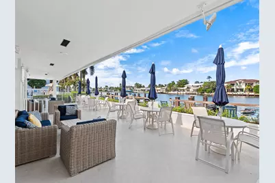 3310 S Ocean Boulevard #525-D, Highland Beach, FL 33487 - Photo 33