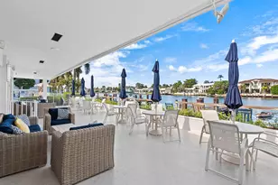 3310 S Ocean Blvd, Highland Beach, FL 33487 - Photo 33