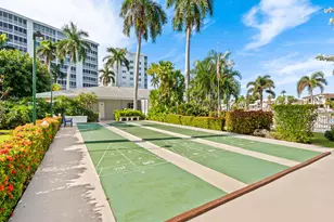 3310 S Ocean Blvd, Highland Beach, FL 33487 - Photo 27