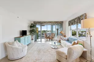 3310 S Ocean Blvd, Highland Beach, FL 33487 - Photo 9