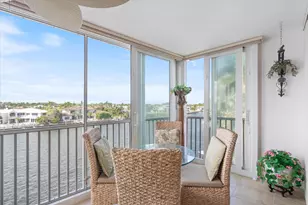 3310 S Ocean Blvd, Highland Beach, FL 33487 - Photo 3