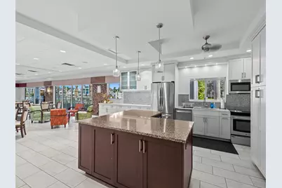 3310 S Ocean Boulevard #525-D, Highland Beach, FL 33487 - Photo 35