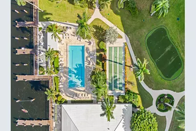 3310 S Ocean Boulevard #525-d, Highland Beach, FL 33487 - Photo 25