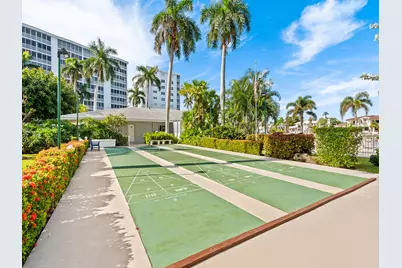 3310 S Ocean Boulevard #525-d, Highland Beach, FL 33487 - Photo 27