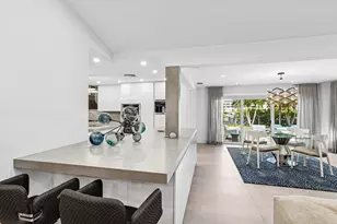 820 N Atlantic Dr, Lantana, FL 33462 - Photo 7