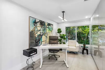820 N Atlantic Drive, Lantana, FL 33462 - Photo 17