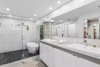 820 N Atlantic Drive, Lantana, FL 33462 - Photo 13