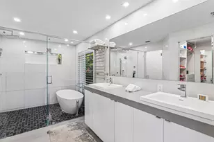 820 N Atlantic Dr, Lantana, FL 33462 - Photo 13